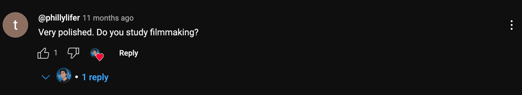 component