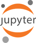 Jupyter