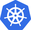 Kubernetes