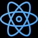 ReactJS