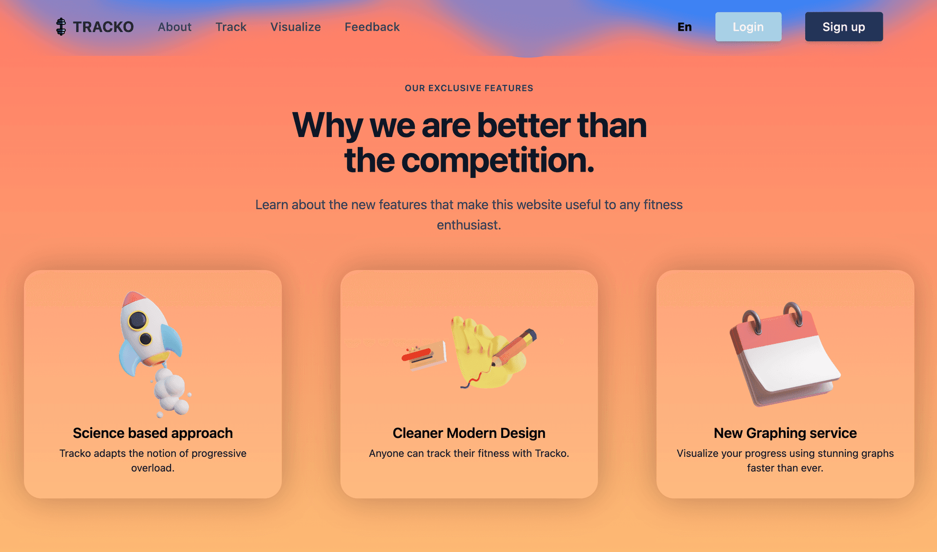 BookMatcher