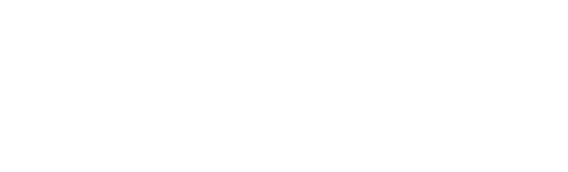 2024