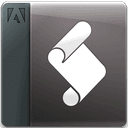 ExtendScript