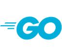 Go