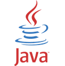 Java