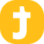 Lightbulb icon