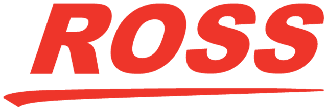 2024